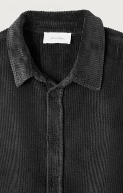 Chemise Homme Padow*American Vintage Flash Sale
