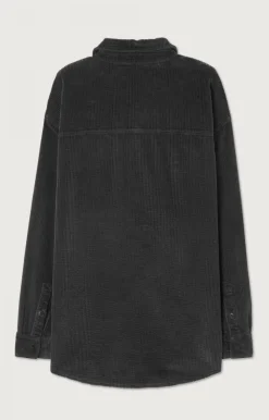 Chemise Homme Padow*American Vintage Flash Sale