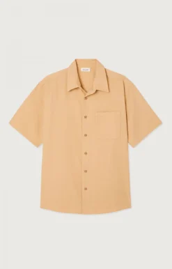 Chemise Homme Ruffow*American Vintage Store