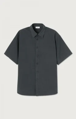 Chemise Homme Tysco*American Vintage Clearance