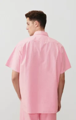 Chemise Homme Tysco*American Vintage Clearance