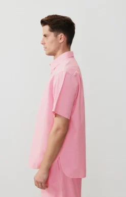 Chemise Homme Tysco*American Vintage Clearance