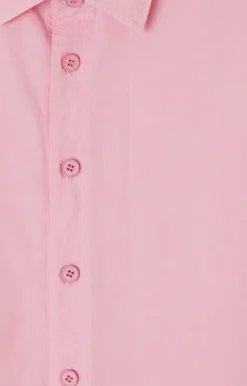Chemise Homme Tysco*American Vintage Clearance