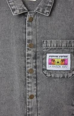 Combinaison Enfant Jazy*American Vintage Cheap