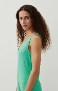 Combinaison Femme Nipotay*American Vintage Flash Sale