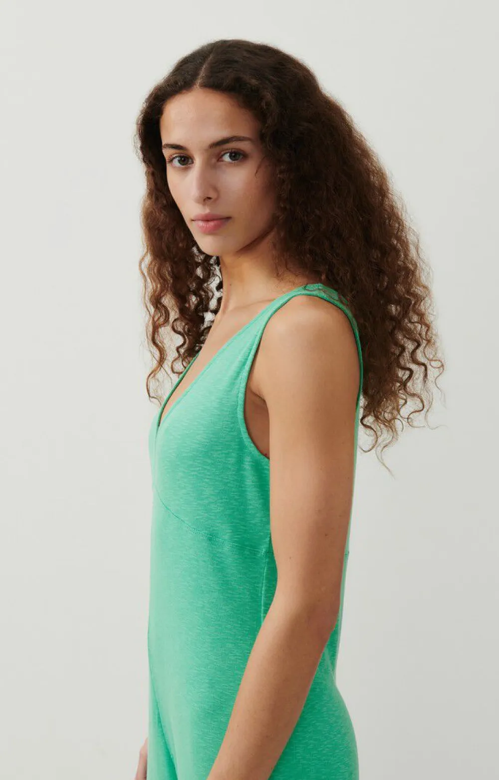 Combinaison Femme Nipotay*American Vintage Flash Sale