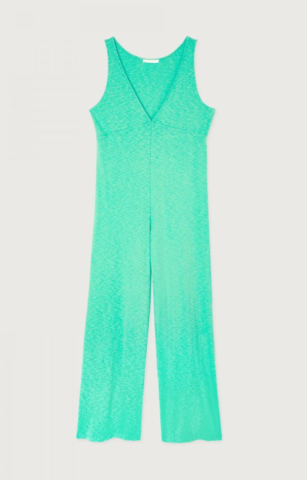 Combinaison Femme Nipotay*American Vintage Flash Sale