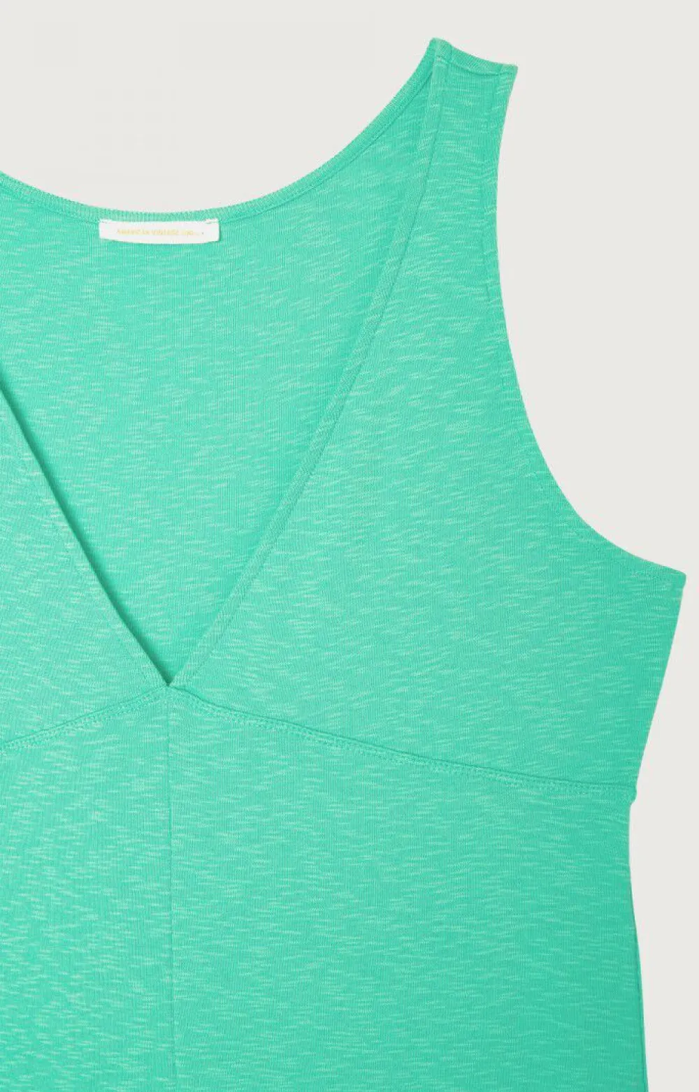 Combinaison Femme Nipotay*American Vintage Flash Sale