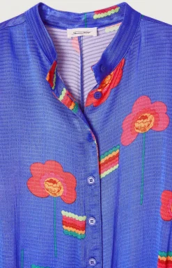 Combinaison Femme Shaning*American Vintage Best