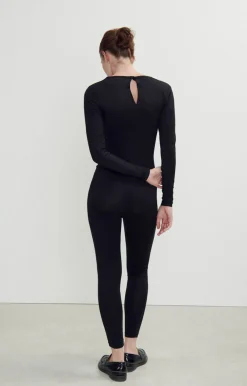 Combinaison Femme Synorow*American Vintage Sale