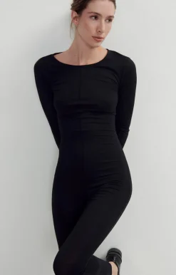 Combinaison Femme Synorow*American Vintage Sale