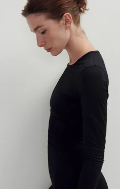 Combinaison Femme Synorow*American Vintage Sale