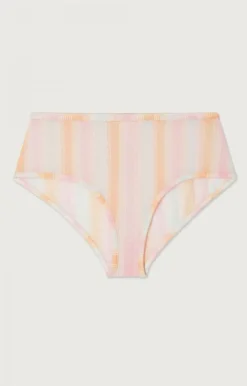 Culotte Femme Massachusetts*American Vintage Outlet