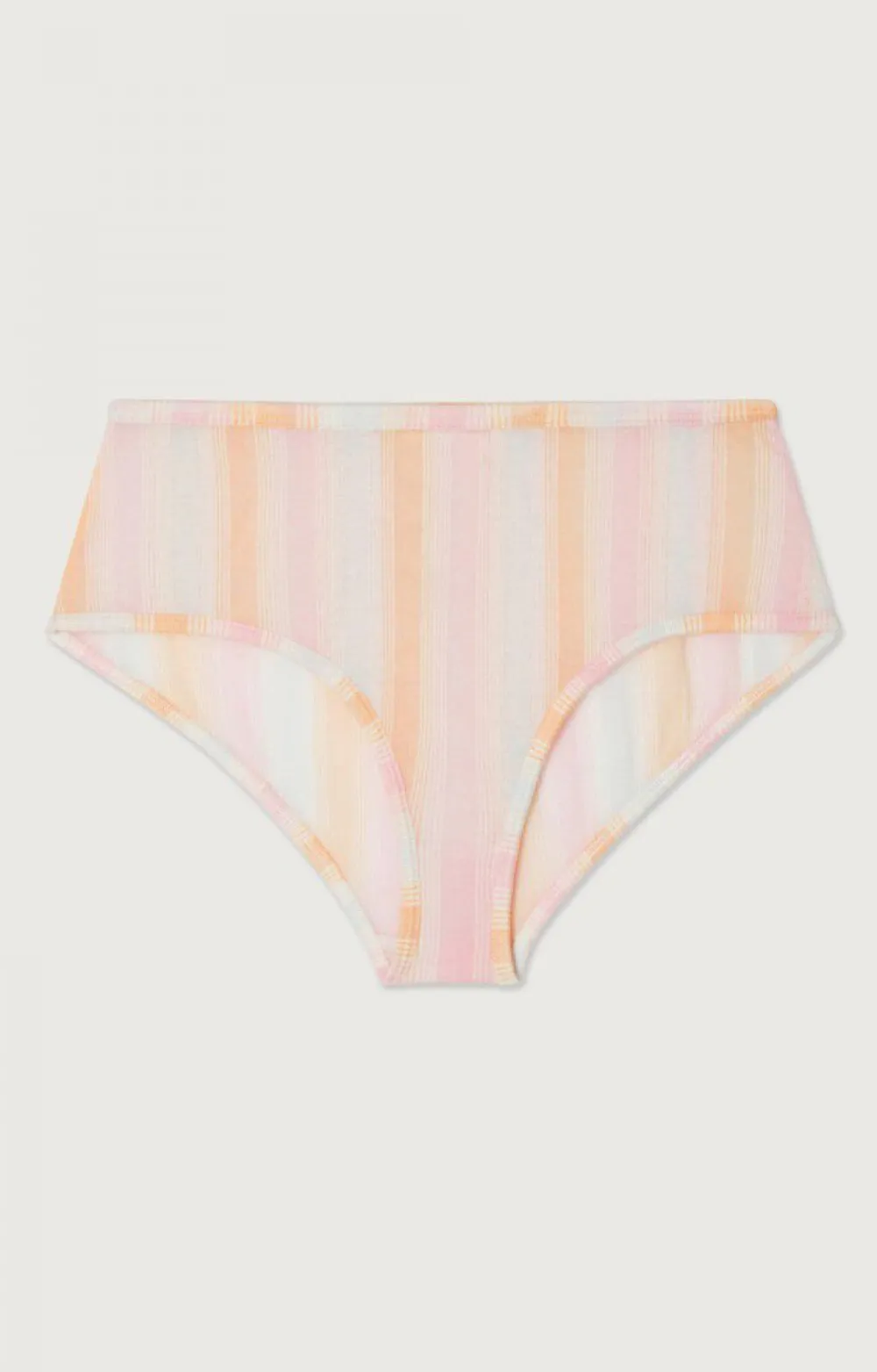 Culotte Femme Massachusetts*American Vintage Outlet