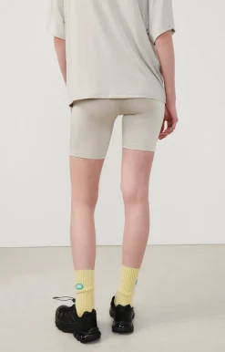 Cycliste Femme Fuobow*American Vintage Store