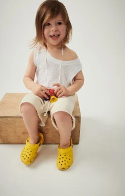 Debardeur Enfant Pobsbury*American Vintage New