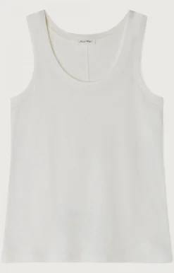 Debardeur Femme Gamipy*American Vintage Shop