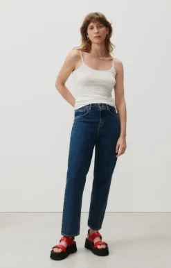 Debardeur Femme Gamipy*American Vintage Shop