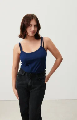 Debardeur Femme Gamipy*American Vintage Online
