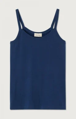 Debardeur Femme Gamipy*American Vintage Online