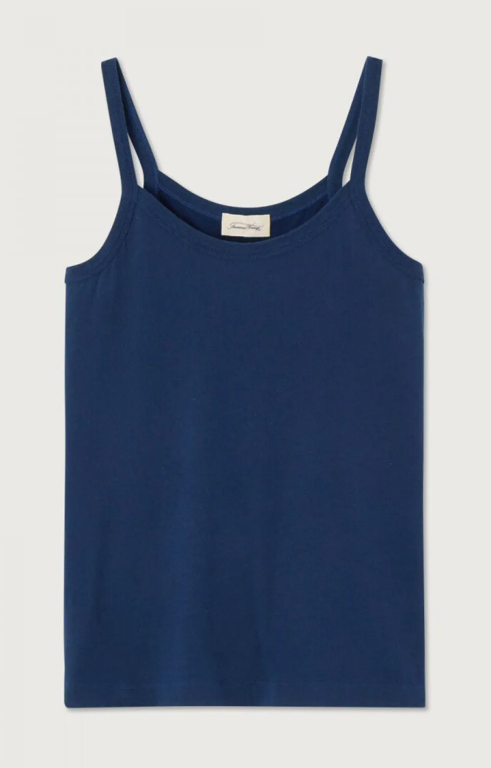 Debardeur Femme Gamipy*American Vintage Online