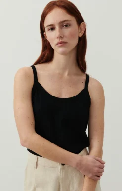 Debardeur Femme Gamipy*American Vintage Best