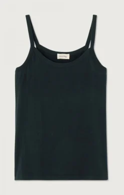 Debardeur Femme Gamipy*American Vintage Best