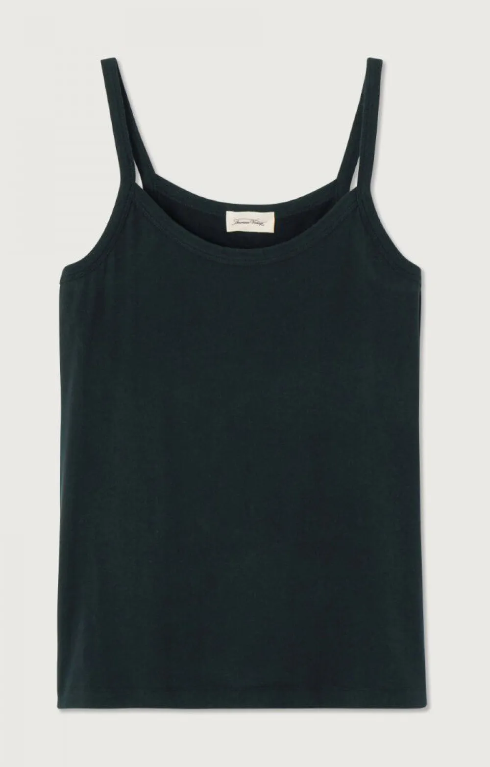 Debardeur Femme Gamipy*American Vintage Best
