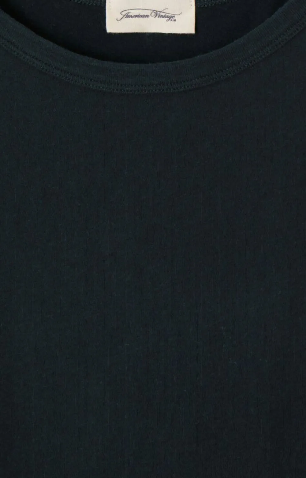 Debardeur Femme Gamipy*American Vintage Best