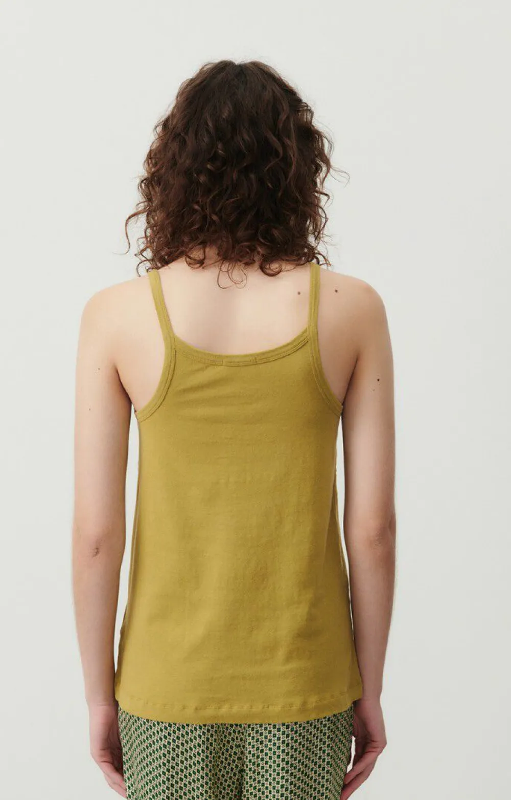 Debardeur Femme Gamipy*American Vintage Cheap
