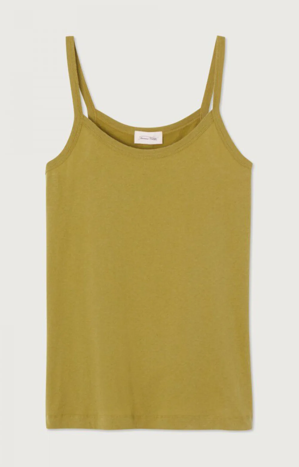 Debardeur Femme Gamipy*American Vintage Cheap