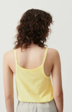Debardeur Femme Gamipy*American Vintage Sale