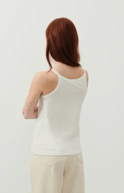 Debardeur Femme Gamipy*American Vintage New