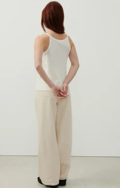 Debardeur Femme Gamipy*American Vintage New