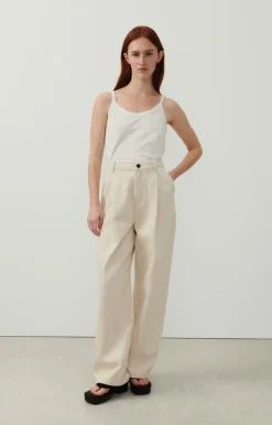 Debardeur Femme Gamipy*American Vintage New