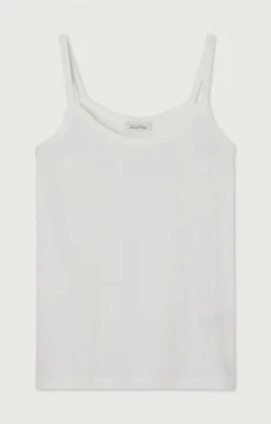 Debardeur Femme Gamipy*American Vintage New