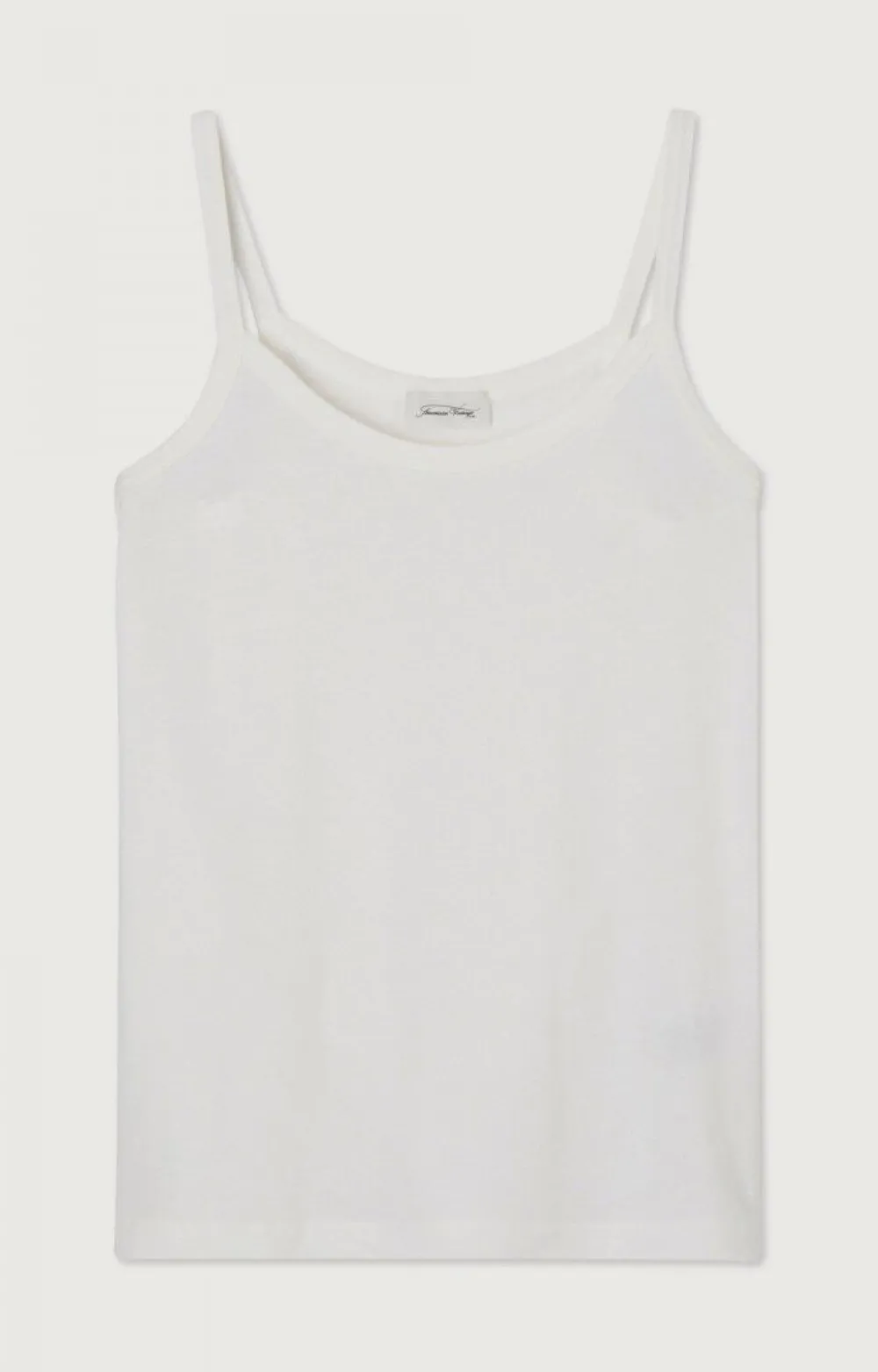 Debardeur Femme Gamipy*American Vintage New