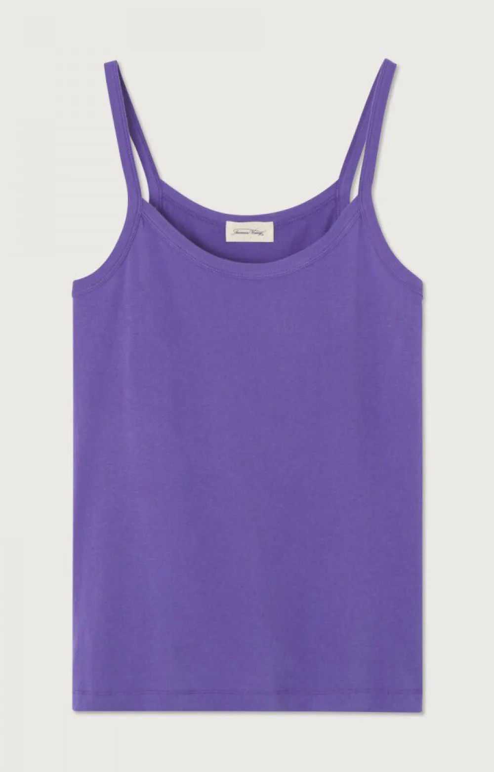 Debardeur Femme Gamipy*American Vintage Sale