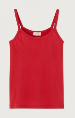 Debardeur Femme Gamipy*American Vintage Best Sale