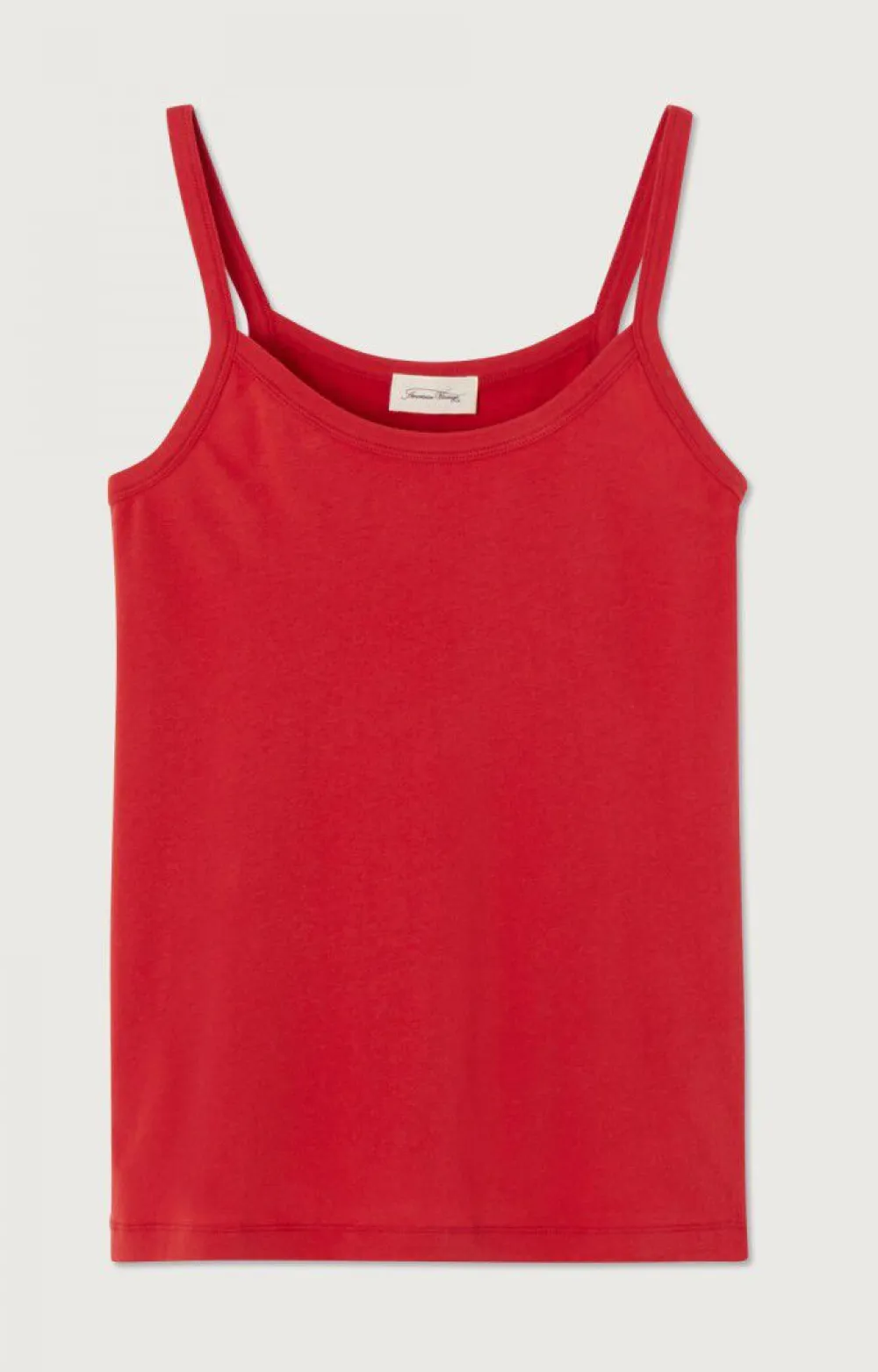 Debardeur Femme Gamipy*American Vintage Best Sale