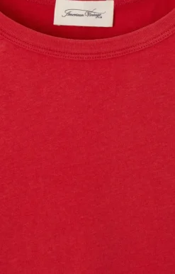 Debardeur Femme Gamipy*American Vintage Best Sale