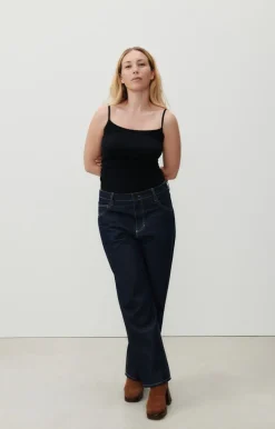 Debardeur Femme Gamipy*American Vintage Best