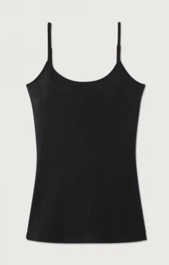 Debardeur Femme Gamipy*American Vintage Best