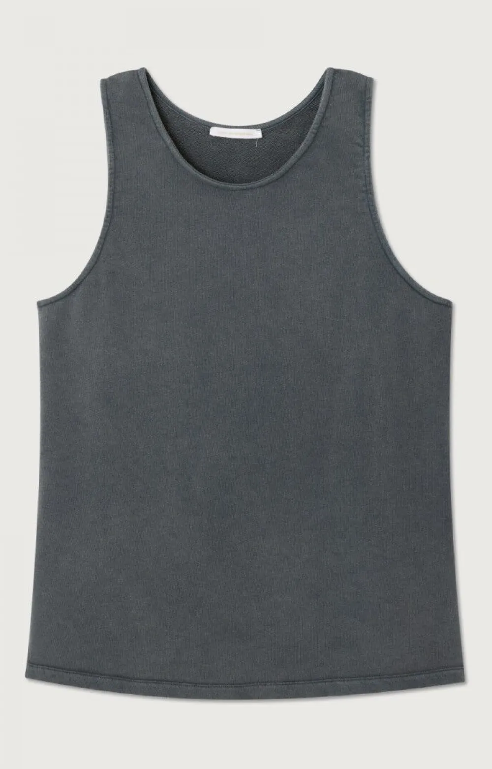 Debardeur Femme Hapylife*American Vintage Fashion