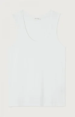 Debardeur Femme Jacksonville*American Vintage Best