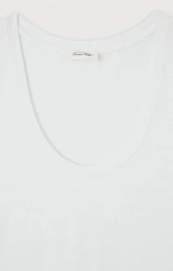 Debardeur Femme Jacksonville*American Vintage Best