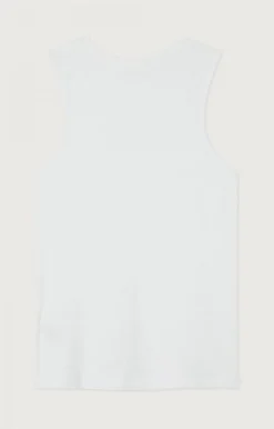 Debardeur Femme Jacksonville*American Vintage Best