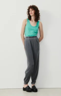 Debardeur Femme Jacksonville*American Vintage Flash Sale