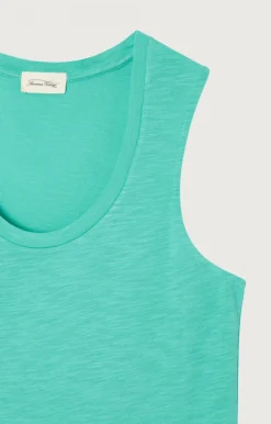 Debardeur Femme Jacksonville*American Vintage Flash Sale