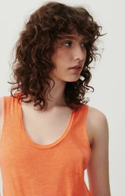 Debardeur Femme Jacksonville*American Vintage Sale